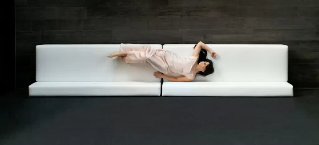 Cristina Scuccia il nuovo singolo
